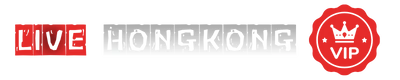 Live Draw HK